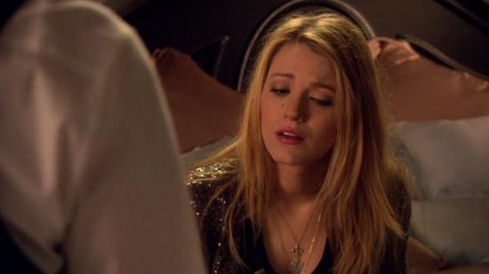 gossipgirl-blakelively-00765.jpg