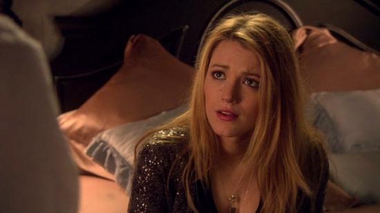 Click to view full size image
==============
gossipgirl-blakelively-00777.jpg gossipgirl-blakelively-00777.jpg