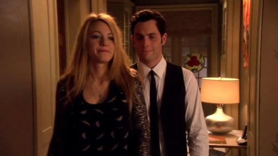 gossipgirl-blakelively-00881.jpg