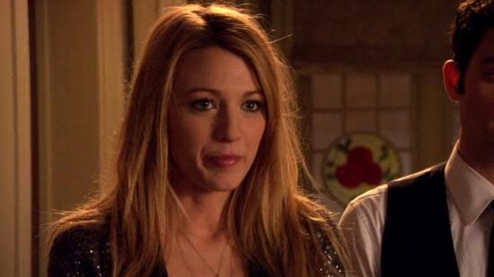 Click to view full size image
==============
gossipgirl-blakelively-00885.jpg gossipgirl-blakelively-00885.jpg