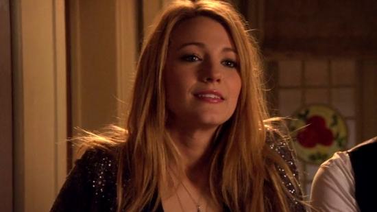 gossipgirl-blakelively-00906.jpg