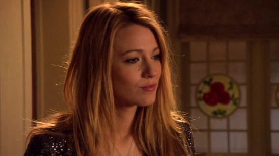 Click to view full size image
==============
gossipgirl-blakelively-00926.jpg gossipgirl-blakelively-00926.jpg
