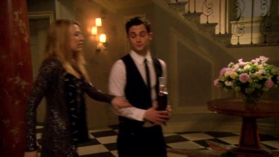 Click to view full size image
==============
gossipgirl-blakelively-00978.jpg gossipgirl-blakelively-00978.jpg