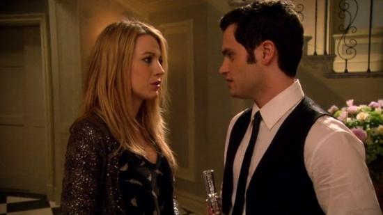 gossipgirl-blakelively-00992.jpg