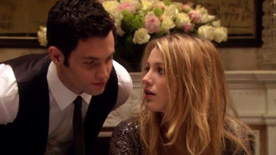 Click to view full size image
==============
gossipgirl-blakelively-01128.jpg gossipgirl-blakelively-01128.jpg