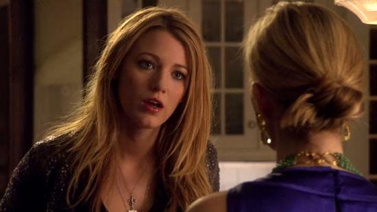 gossipgirl-blakelively-01775.jpg