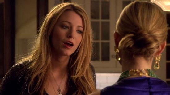gossipgirl-blakelively-01780.jpg