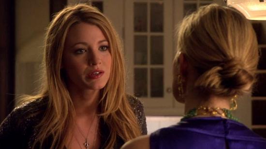 gossipgirl-blakelively-01791.jpg
