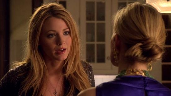 gossipgirl-blakelively-01792.jpg