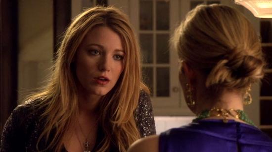 gossipgirl-blakelively-01803.jpg
