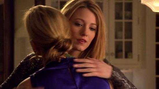 Click to view full size image
==============
gossipgirl-blakelively-01810.jpg gossipgirl-blakelively-01810.jpg