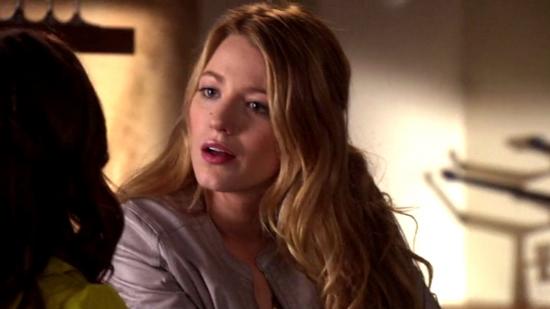Click to view full size image
==============
gossipgirl-blakelively-02550.jpg gossipgirl-blakelively-02550.jpg