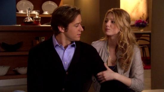 gossipgirl-blakelively-02675.jpg