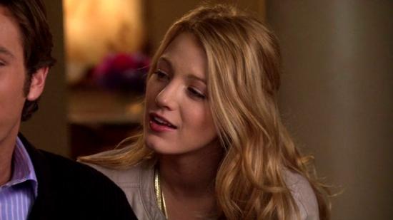 gossipgirl-blakelively-02686.jpg