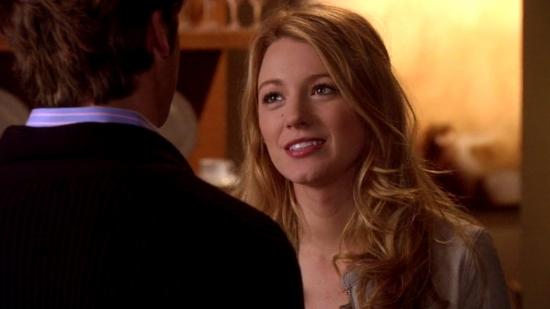 gossipgirl-blakelively-02695.jpg