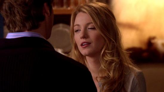 Click to view full size image
==============
gossipgirl-blakelively-02701.jpg gossipgirl-blakelively-02701.jpg