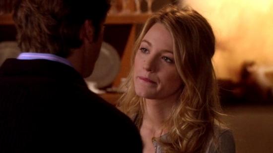 gossipgirl-blakelively-02714.jpg
