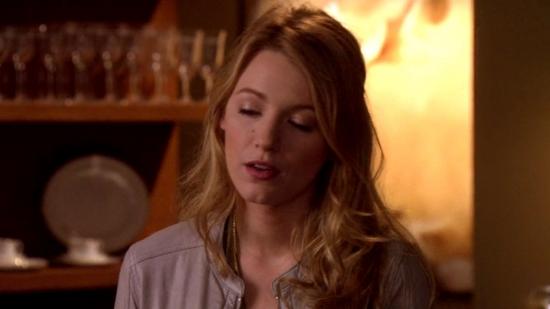 gossipgirl-blakelively-02717.jpg