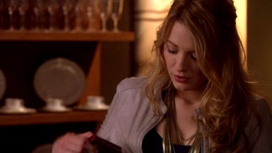 gossipgirl-blakelively-02719.jpg