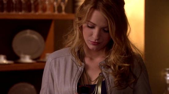 Click to view full size image
==============
gossipgirl-blakelively-02725.jpg gossipgirl-blakelively-02725.jpg