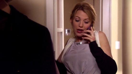 Click to view full size image
==============
gossipgirl-blakelively-02808.jpg gossipgirl-blakelively-02808.jpg