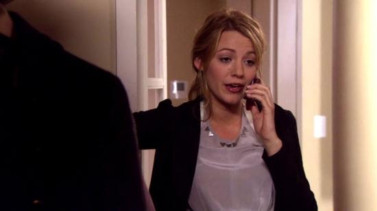 gossipgirl-blakelively-02818.jpg