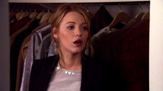 gossipgirl-blakelively-02830.jpg