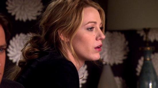 gossipgirl-blakelively-02915.jpg