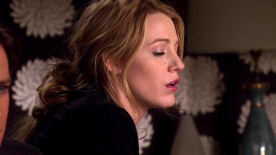 gossipgirl-blakelively-02916.jpg