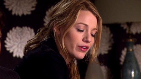 gossipgirl-blakelively-02921.jpg