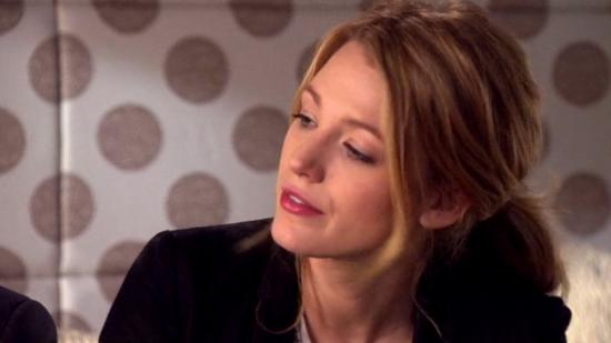 gossipgirl-blakelively-02926.jpg