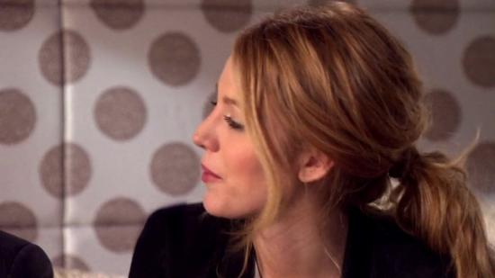 Click to view full size image
==============
gossipgirl-blakelively-02927.jpg gossipgirl-blakelively-02927.jpg