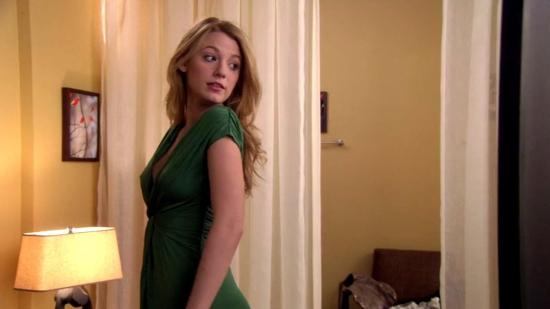 gossipgirl-blakelively-03086.jpg
