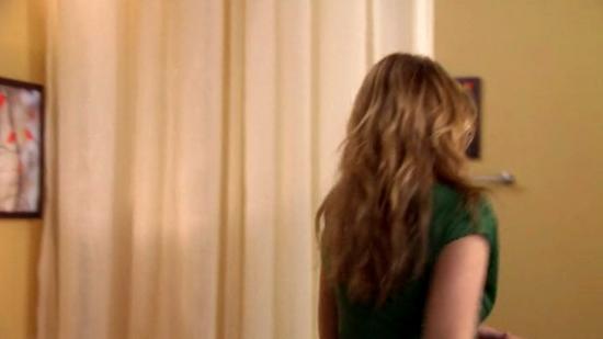 gossipgirl-blakelively-03096.jpg