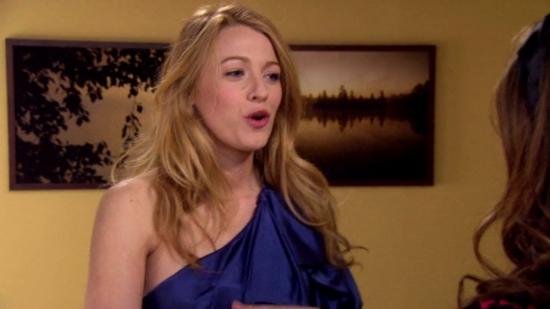 gossipgirl-blakelively-03162.jpg
