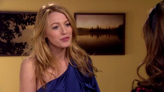 gossipgirl-blakelively-03167.jpg