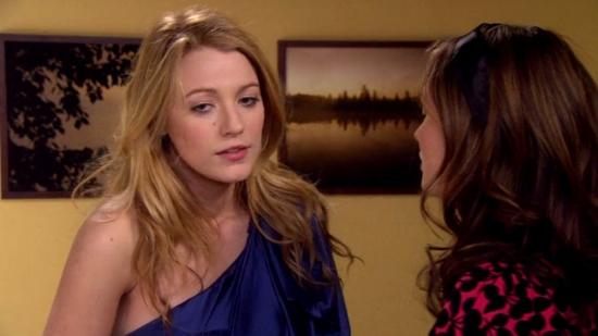 gossipgirl-blakelively-03180.jpg