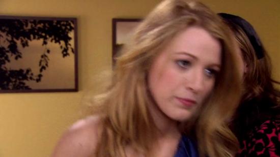 gossipgirl-blakelively-03181.jpg