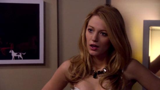 gossipgirl-blakelively-03444.jpg