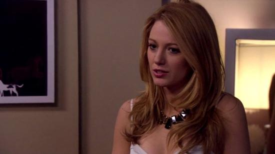 gossipgirl-blakelively-03448.jpg