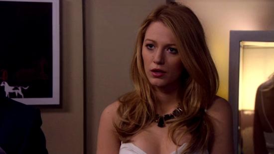 Click to view full size image
==============
gossipgirl-blakelively-03465.jpg gossipgirl-blakelively-03465.jpg