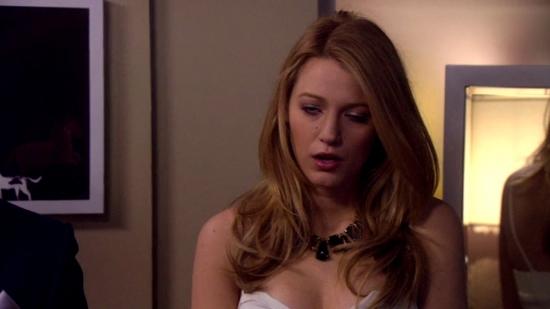 Click to view full size image
==============
gossipgirl-blakelively-03481.jpg gossipgirl-blakelively-03481.jpg