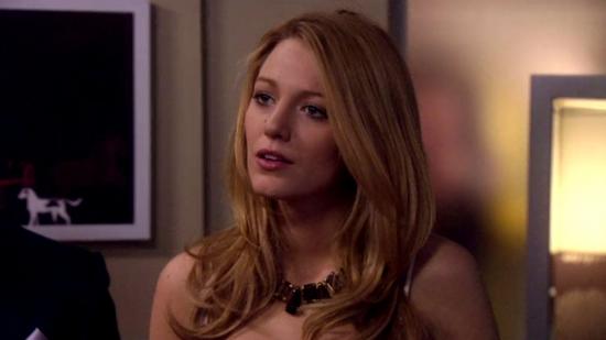 gossipgirl-blakelively-03522.jpg