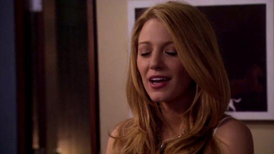 gossipgirl-blakelively-03528.jpg