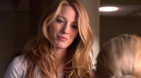 gossipgirl-blakelively-04961.jpg