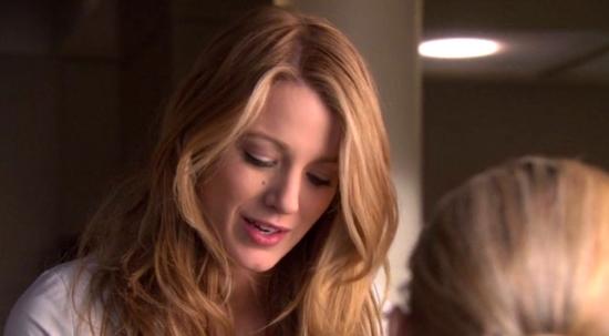 gossipgirl-blakelively-04962.jpg