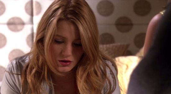 gossipgirl-blakelively-05146.jpg