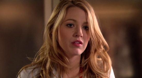gossipgirl-blakelively-05242.jpg