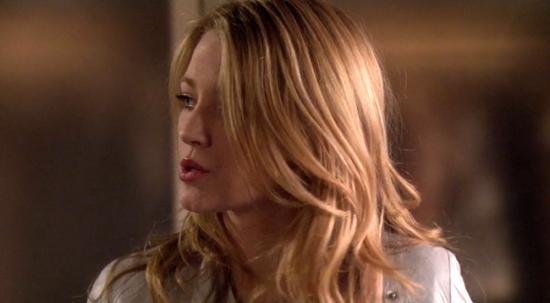 gossipgirl-blakelively-05243.jpg