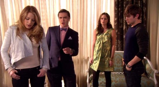 gossipgirl-blakelively-05254.jpg